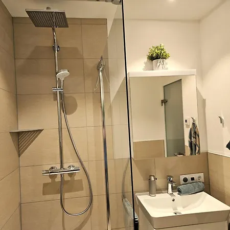 Ferienwohnung Almwiese Oberstdorf Extérieur photo